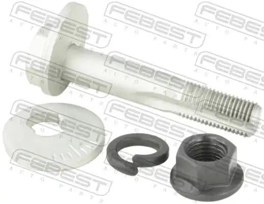 FEBEST 1229-021-KIT