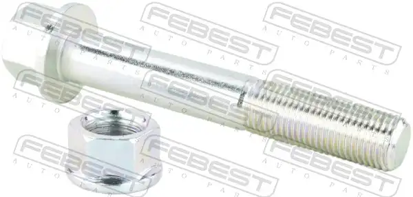 FEBEST 1229-024-KIT