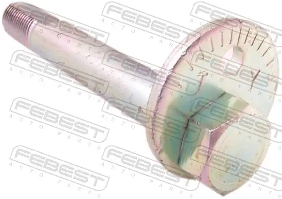 FEBEST 1229-POR
