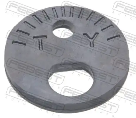 FEBEST 1230-POR