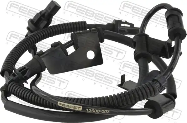 FEBEST 12606-003