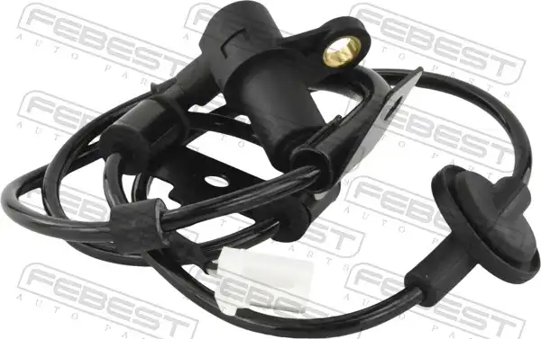 FEBEST 12606-008