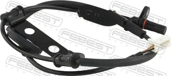 FEBEST 12606-020