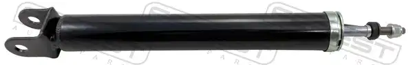 FEBEST 12650756R