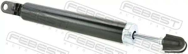 FEBEST 12650915R