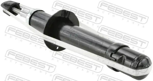FEBEST 12658719F