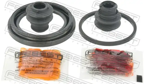 FEBEST 1275-ACCF