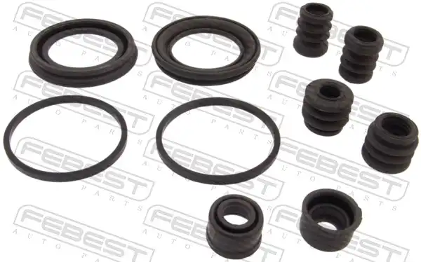 FEBEST 1275-ACF