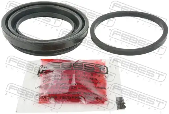 FEBEST 1275-H1F