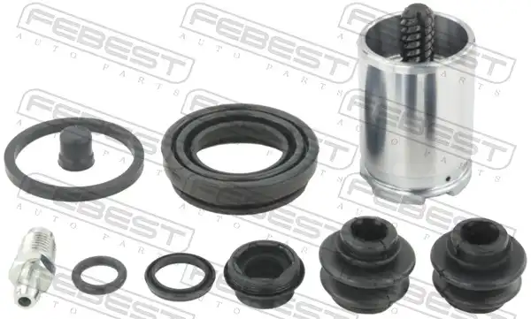 FEBEST 1276-ACCR-KIT