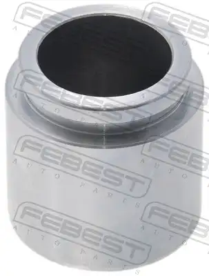 FEBEST 1276-H100F
