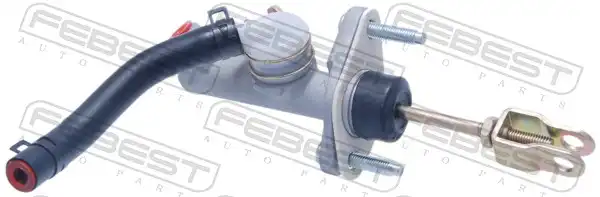 FEBEST 1281-GETZ
