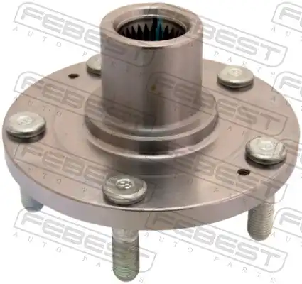 FEBEST 1282-008