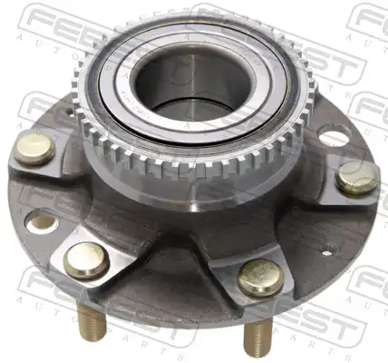 FEBEST 1282-H1F