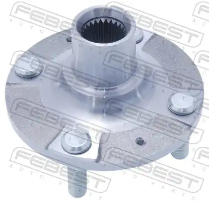 FEBEST 1282-SBF