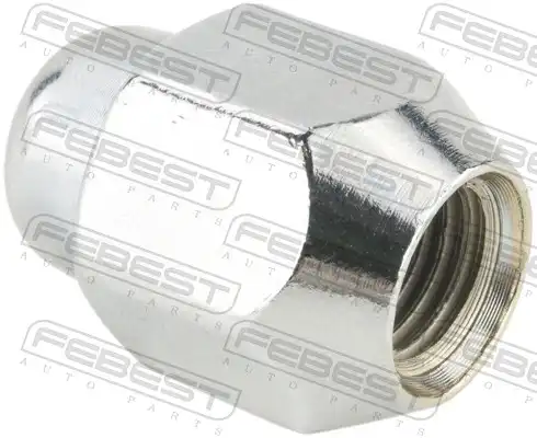 FEBEST 1285-001