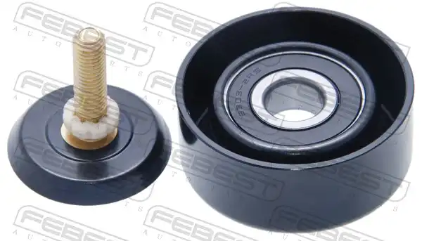 FEBEST 1287-CER