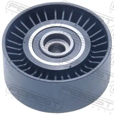 FEBEST 1287-IX55