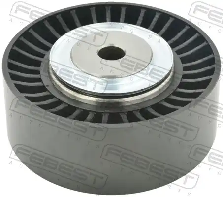 FEBEST 1288-IX55
