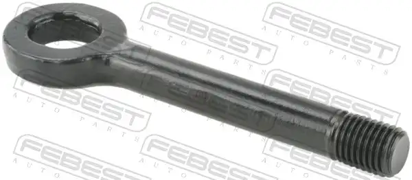 FEBEST 1299-DHSOL