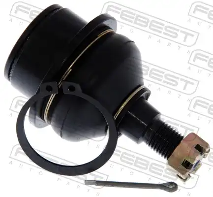FEBEST 1420-001