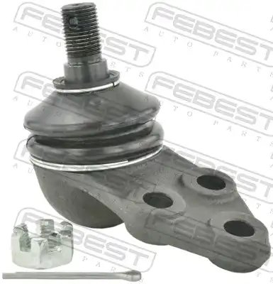 FEBEST 1420-KORF