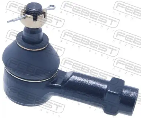 FEBEST 1421-NA