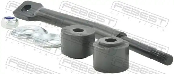 FEBEST 1423-KYRFL-KIT