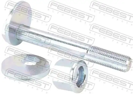 FEBEST 1429-002-KIT