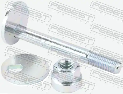 FEBEST 1429-004-KIT