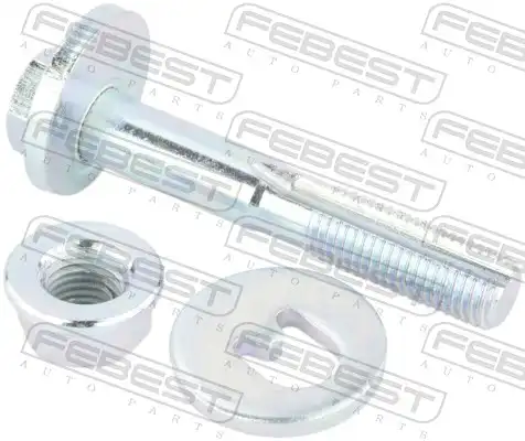FEBEST 1429-005-KIT