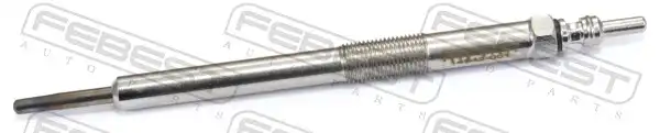 FEBEST 14642-001
