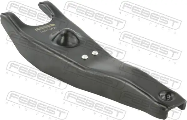 FEBEST 1481F-MUS
