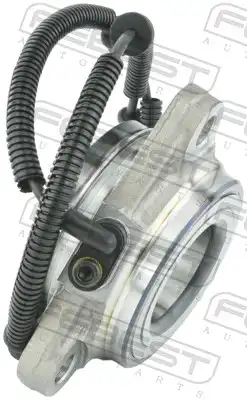 FEBEST 1482G-REXF