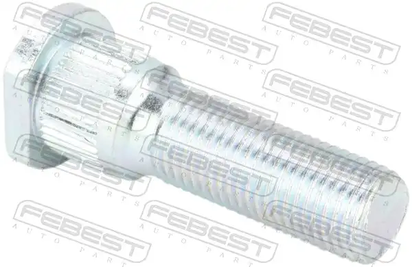 FEBEST 1484-001