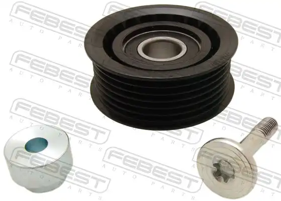 FEBEST 1488-001