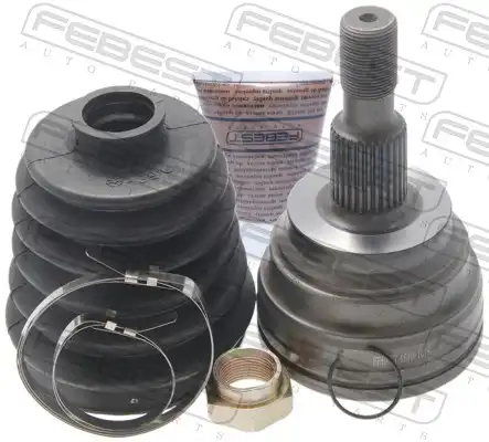 FEBEST 1610-164S