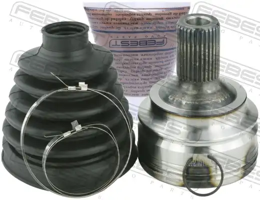 FEBEST 1610-221