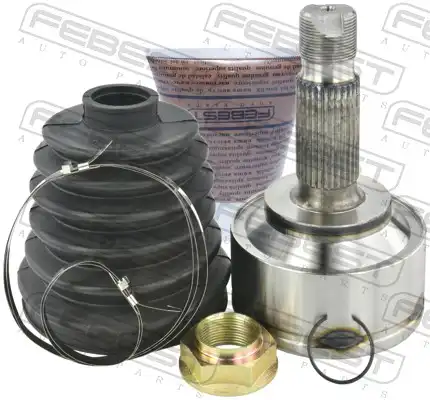 FEBEST 1610-639