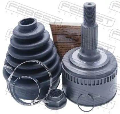 FEBEST 1610-802A48