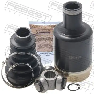 FEBEST 1611-211LH