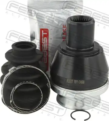 FEBEST 1611-246RH