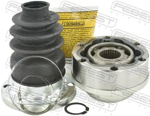 FEBEST 1611-639