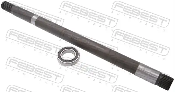 FEBEST 1612-221