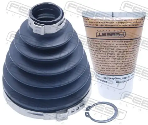 FEBEST 1615P-164LH