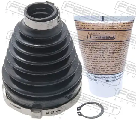 FEBEST 1615P-169