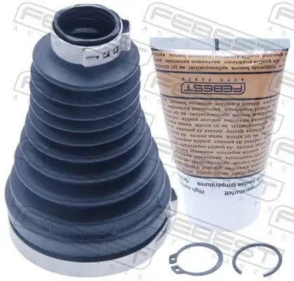FEBEST 1615P-220