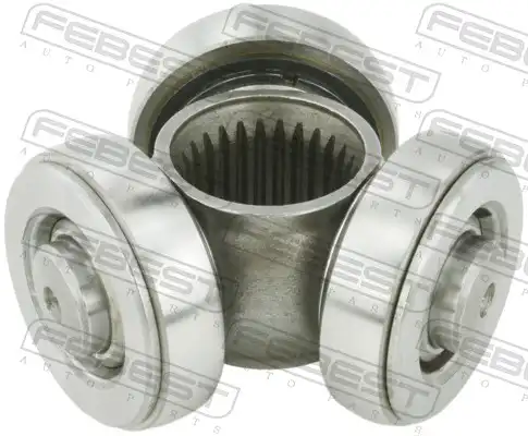FEBEST 1616-221