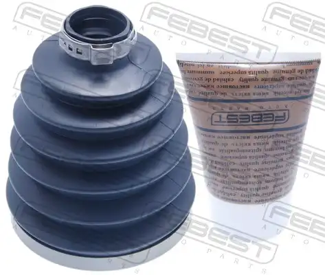 FEBEST 1617P-164S