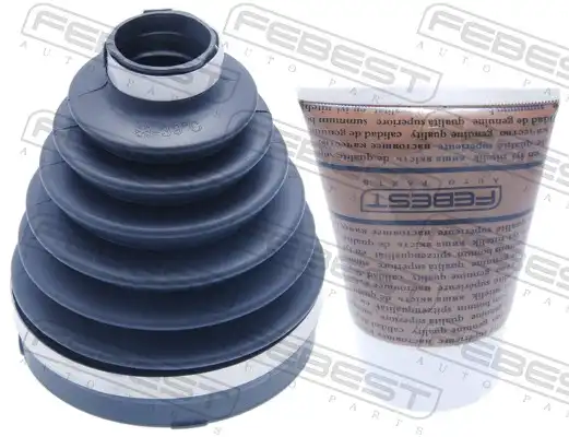FEBEST 1617P-164